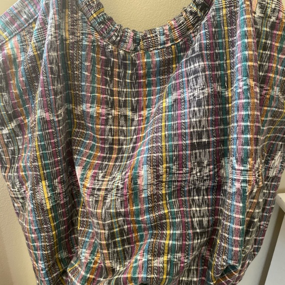 Nena & Co Voyager - Picture 7 of 7